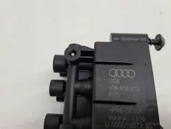 Audi OE 80A616013 Gebrauchtteil - Passgenaue Qualität