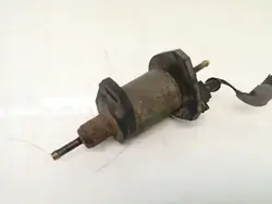 Chrysler FRC36208 Polttoainepumppu - Käytetty OEM-osa