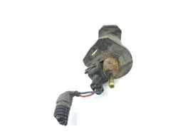 Chrysler FRC36208 Bränslepump - Begagnad OEM-del