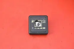 LPG-Kit 67R015765 AG Compact - Gebraucht