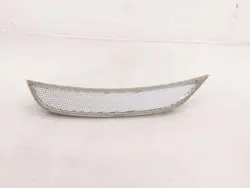 KIA Soul framstötsfångare reflekter OEM 921A2K00 Höger