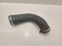 Volkswagen Transporter - Caravelle T5 2012 Intercooler-Schlauch