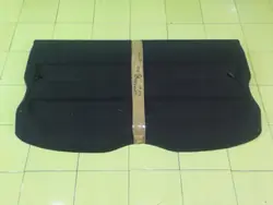 OEM WP235 5 kofferbakplank voor Citroen C4 B7 II