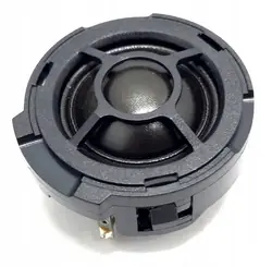 Bang & Olufsen Luidspreker OEM 4G0035397 voor Audi A7