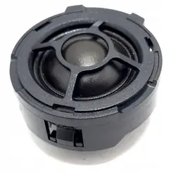 Bang & Olufsen Högtalare OEM 4G0035397 för Audi A7