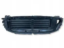 Rejilla de admisión OEM 1136343XX para Volvo S60 V60