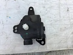 Lämmitysmoottori OEM D266-EB9AA01 Kia/Hyundai