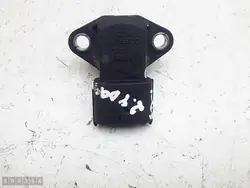 Sensor Hyundai Santa Fe 2003 2400 Petrol 3930038100