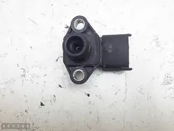 Capteur Hyundai Santa Fe 2003 2400 Petrol 3930038100