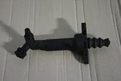 Kopplingsutlösare VW eco UP CITIGO MII 1.0 1S0721261