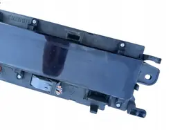 Renault Scenic II Instrumentbräda OEM 8200494955A