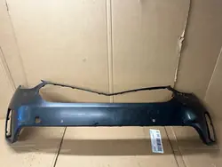 Parachoques delantero KIA Niro 86511-G5000