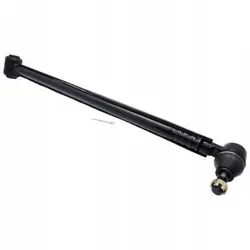 Braccio di Controllo Inferiore Destro Posteriore Toyota RAV4 I 93-00 OEM 0125-012