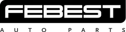 Bras de Contrôle Inférieur Droit Arrière Toyota RAV4 I 93-00 OEM 0125-012