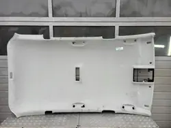 Techo VW Golf VII Familiar usado OEM IG AUTO