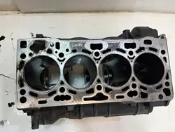 Bloc moteur Audi A4 8W 2.0 TDI 2017 OEM 03N023C