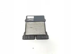 Toyota OE 89871-20050 Contrôleur d'injecteur