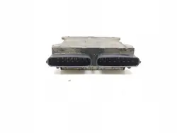 Toyota OE 89871-20050 Injektorin Ohjain