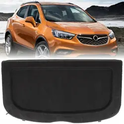 Tavarahylly Opel Mokka X 2012-2024 OEM 42554864