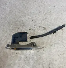 Clignotant aile avant droit OEM SKU11518 Lexus LS