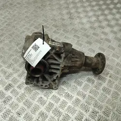 Främre reducering Hyundai Santa Fe III DM U80F1607