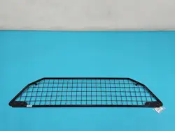 Grille de cloison OPEL Insignia B - Pièce OEM d'occasion