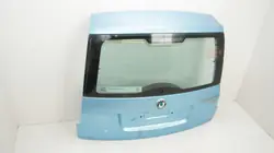 Takaluukku OEM 360207394 Skoda Roomster 06-10