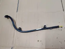 Öljymittatikku OEM A6510108718 Mercedes CLA 2.2 CDI:lle