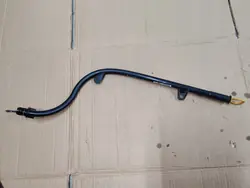 Vareta de óleo OEM A6510108718 para Mercedes CLA 2.2 CDI
