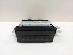 Cambiador CD usado OEM 18111806 para Mercedes-Benz M-Class