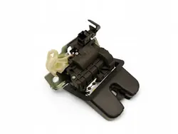 Volkswagen Atlas Lås 5NA827505