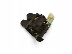 Fechaduras Volkswagen Atlas 5NA827505