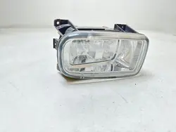1998 Mazda 626 Farol de nevoeiro dianteiro 062162013R