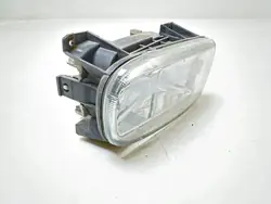 1998 Mazda 626 Voor mistlamp 062162013R