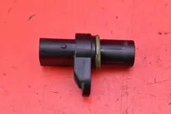 Nokkenassensor 7518628 BMW E87 1.6i 115pk 04-07