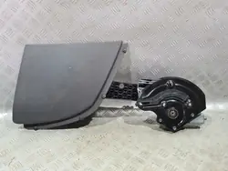 Levier moteur toit OEM 1330527 pour Opel Astra H Cabrio