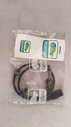 Abgastemperatursensor Volkswagen Audi Skoda 03L906088BE