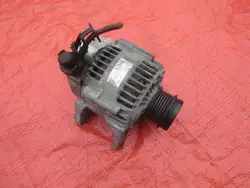 Vaihtovirtageneraattori Jeep Liberty 2.5D OE 56041578AE