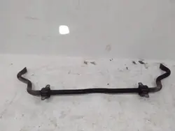 Barre stabilisatrice avant OEM A2433206200 - Mercedes-Benz