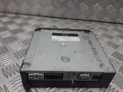 Mazda 5 CD/DVD-vaihtaja OEM CC3366DF0B