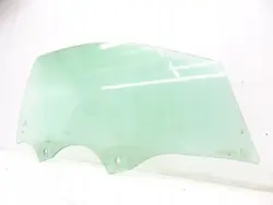 Vitre latérale porte avant droite OEM 5H4845202A