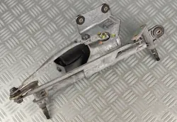 Moteur d'essuie-glace avant OEM 7700843523 Renault Scenic I
