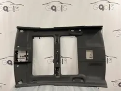 Plafonnier Jaguar XE X760 OEM A064504 - Noir