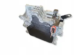 Inversor Nissan Leaf II OEM 291A05SA0B - Usado