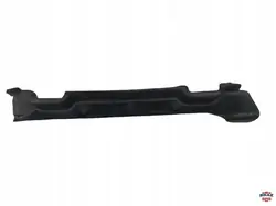 Panneau D-Pillar Ford Bronco OEM M2DB-7845140-AC