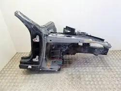 Panneau quart droit avant OEM A2316200217 Mercedes-Benz