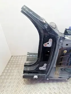 Rechte vordere Viertelblech OEM A2316200217 für Mercedes-Benz
