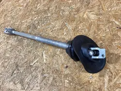 Barra de Dirección Porsche OEM 95B419753M Macan Lift