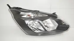 Phare gauche avant OEM 360182218 Ford Transit Custom 12-17