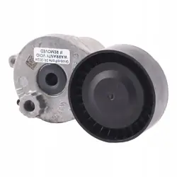 Mercedes W213 C238 C253 Spännare Pulley A2742001370